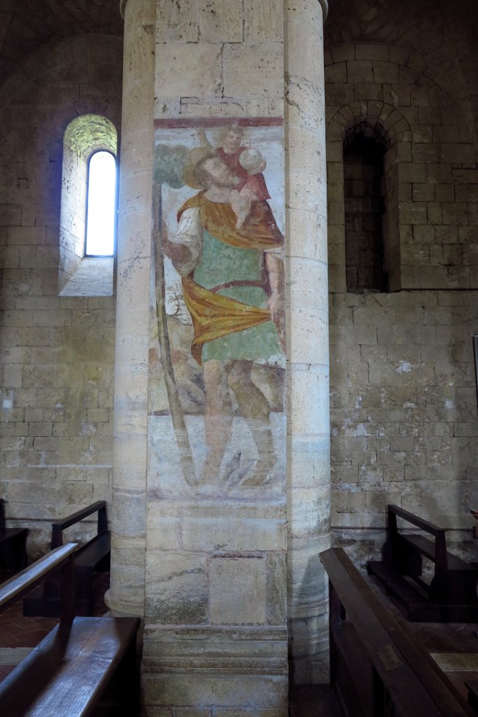 046 S. ANTIMO.JPG